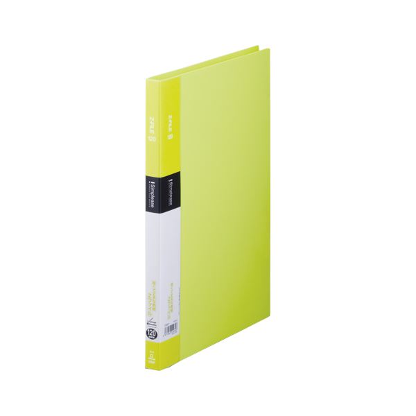 ̵(ޤȤ) 󥰥 ץ꡼ Zե A4Ʒ 17mm [30å] ͵ ¤  ʰ  ...