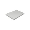 【送料無料】ダイオーペーパープロダクツレーザーピーチ WETY-145 A3 1ケース(400枚) おすすめ 人気 安い 激安 格安 おしゃれ 誕生日 プレゼン...