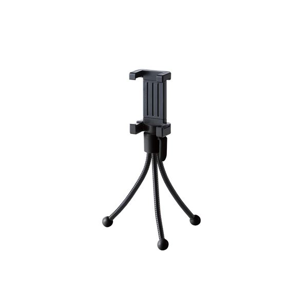 ̵(ޤȤ) 쥳 ޡȥե/ߥ˻/֥å P-STMNBK[5å] ͵ ¤  ʰ   ץ...