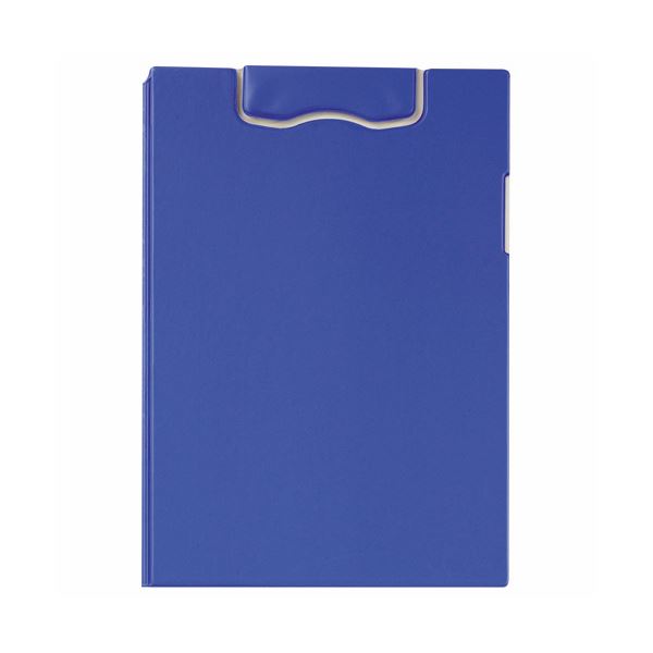 ̵(ޤȤ) 饤̳ޥͥåȥۥ(쥪å) 2ޤ꼰 A4 ֥롼 No.300MG 1[10å] ͵ ...