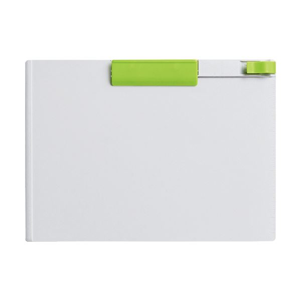 ̵(ޤȤ)  åץܡ(K2) A4襳 K2-PS73YG 1[30å] ͵ ¤  ʰ  ...