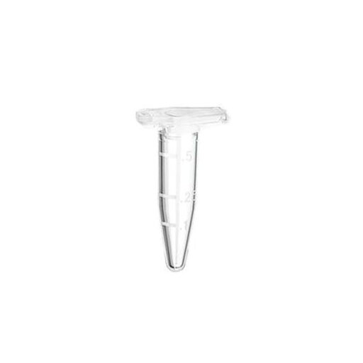 【送料無料】エッペンドルフチューブ(低吸着タイプ) ProteinLoBind 0.5mL 0030 108.094(50本×2袋) おすすめ 人気 安い 激安 格安 おしゃれ 誕生日 プレゼント ギフト 引越し 新生活 ホワイトデー 【送料無料】エッペンドルフチューブ(低吸着タイプ) ProteinLoBind 0.5mL 0030 108.094(50本×2袋) おすすめ 人気 安い 激安 格安 おしゃれ 誕生日 プレゼント ギフト 引越し 新生活 ホワイトデー