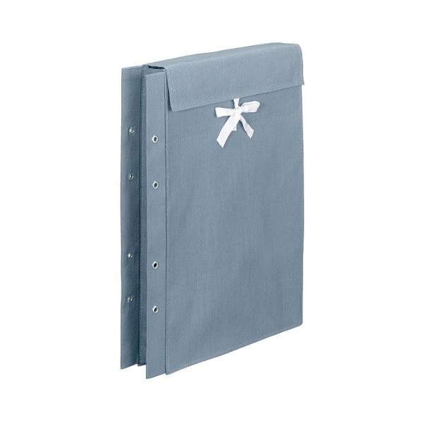 【送料無料】コクヨ 布製図面袋(4穴) A4 ひも式 セ-FZ409 1セット(10個) おすすめ 人気 安い 激安 格安 おしゃれ 誕生日 プレゼント ギフト...