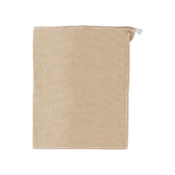 ̵(ޤȤ) TRUSCO ϥ顼 ١ 20L ܤ TKB4862BE 1å(10) [3å] ͵...