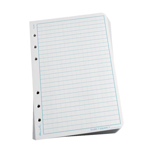 ̵(ޤȤ) 饤ȥ󥶥쥤 롼꡼ե˥С ۥ磻 372 1ѥå(100) [2å] ͵ ¤  ʰ ...