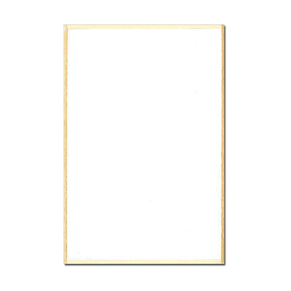 ̵(ޤȤ) Ĺ粰Ź  륿Ƚ(1ݥ) -151 1å(50) [5å] ͵ ¤  ʰ  ...