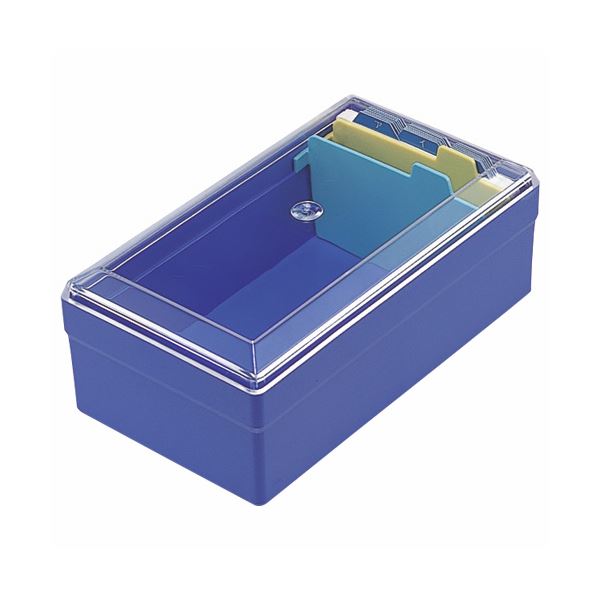 ̵(ޤȤ) 饤̳ ̾ȢW102D180H70mm 500  No.51 1[10å] ͵ ¤ ...