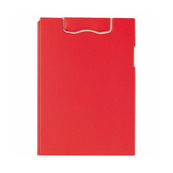 ̵(ޤȤ) 饤̳ޥͥåȥۥ(쥪å) 2ޤ꼰 A4 å No.300MG 1[10å] ͵ ...