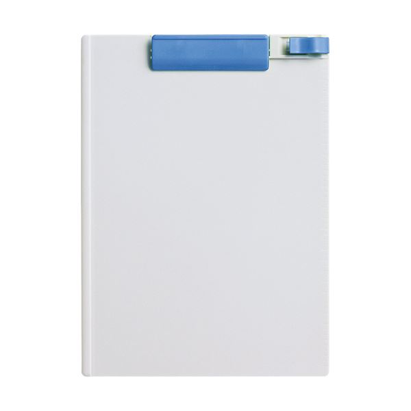 ̵(ޤȤ)  åץܡ(K2) A4 K2-PS78B 1[30å] ͵ ¤  ʰ  ...