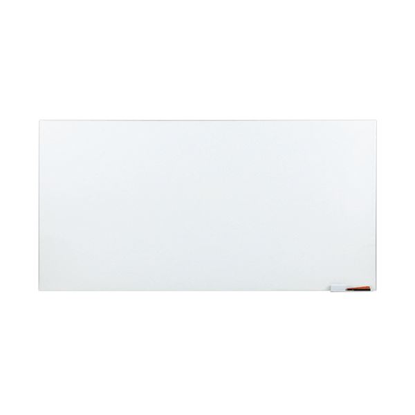 【送料無料】TANOSEE ホワイトボードシート マグネットタイプ 1800×900mm 1枚 おすすめ 人気 安い 激安 格安 おしゃれ 誕生日 プレゼント ...