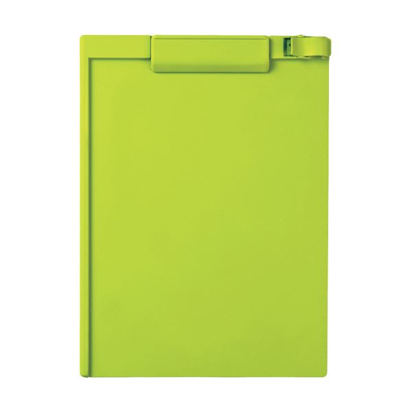 ̵(ޤȤ)  åץܡ A4 饤ȥ꡼ SSS-3056P-LG 1å(10) [3å] ͵ ¤ ...