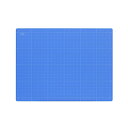 【送料無料】クラウン カットシート A2判 おすすめ 人気 安い 激安 格安 おしゃれ 誕生日 プレゼント ギフト 引越し 新生活
