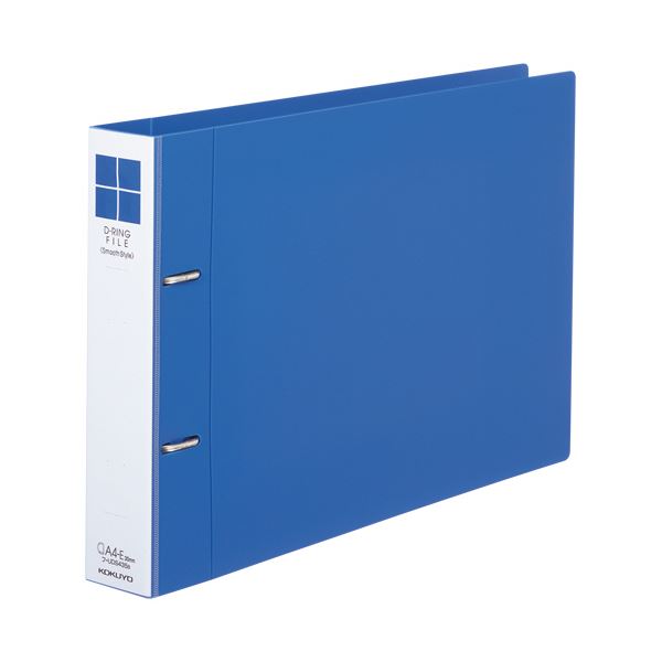 ڤᡦ͵(ޤȤ)  D󥰥ե[ࡼ] A4襳 300 45mm  -UDS435B 1[3å]...