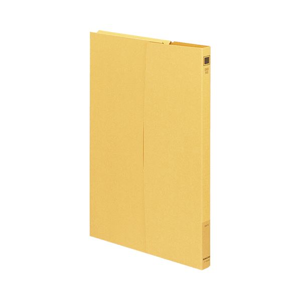 【送料無料】(まとめ) コクヨ ケースファイル A4背幅17mm 黄 フ-950NY 1パック(3冊) [×20セット]　おすすめ 人気 安い 激安 格安 おしゃれ 誕生日 プレゼント ギフト 引越し 新生活(3)