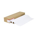 【送料無料】キヤノン プレミアム普通紙 A0841mm×50m LFM-PPP/A0/80 8154A017 1箱(2本) おすすめ 人気 安い 激安 格安 お...
