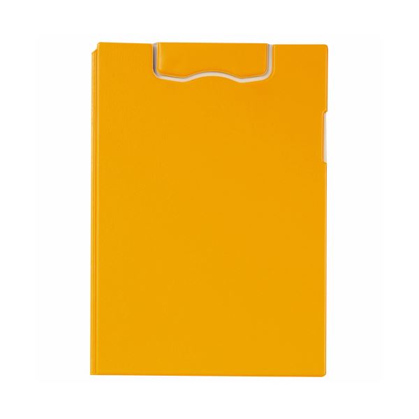 ̵(ޤȤ) 饤̳ޥͥåȥۥ(쥪å) 2ޤ꼰 A4  No.300MG 1[10å] ͵...