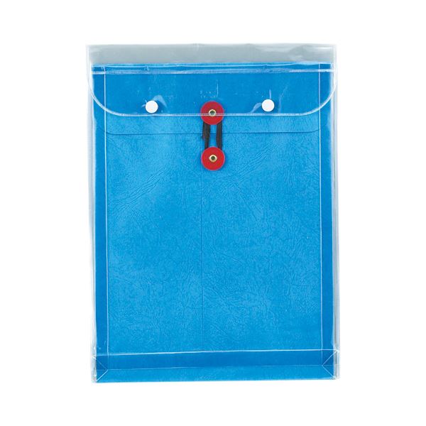 ̵(ޤȤ) ԡ ޥҥեӥˡ¸ 쥶å 2 184g/m2  915 1[30å] ͵ ¤  ʰ ...