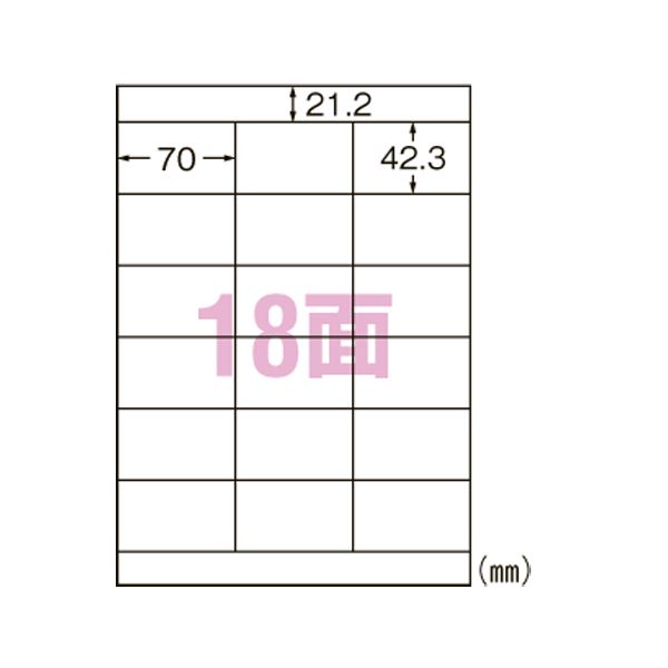 y߁ElCzG[ X[p[GRm~[ v^px 18 ㉺]t 500|  i