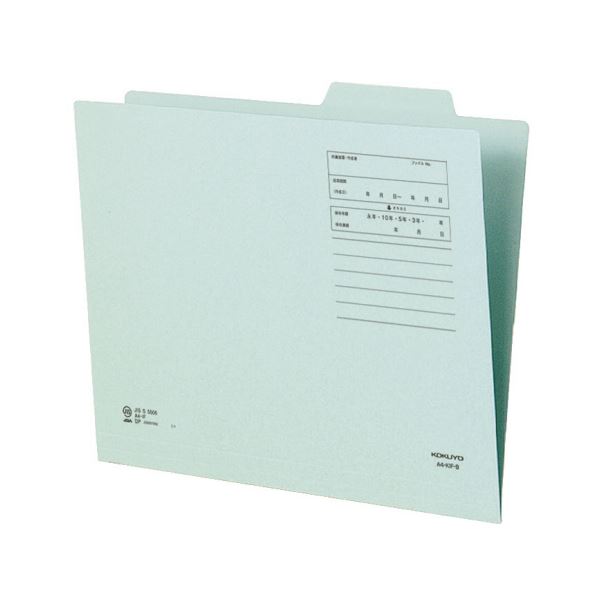 ̵(ޤȤ)  ̥ե(Ȳ) A4  A4-KIF-B 1å(10) [5å] ͵ ¤  ʰ ...