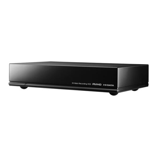 【送料無料】アイ・オー・データ機器 テレビ録画用USBハードディスク 3TB AVHD-AUTB3S おすすめ 人気 安い 激安 格安 おしゃれ 誕生日 プレゼント ギフト 引越し 新生活 ホワイトデー 【送料無料】アイ・オー・データ機器 テレビ録画用USBハードディスク 3TB AVHD-AUTB3S おすすめ 人気 安い 激安 格安 おしゃれ 誕生日 プレゼント ギフト 引越し 新生活 ホワイトデー