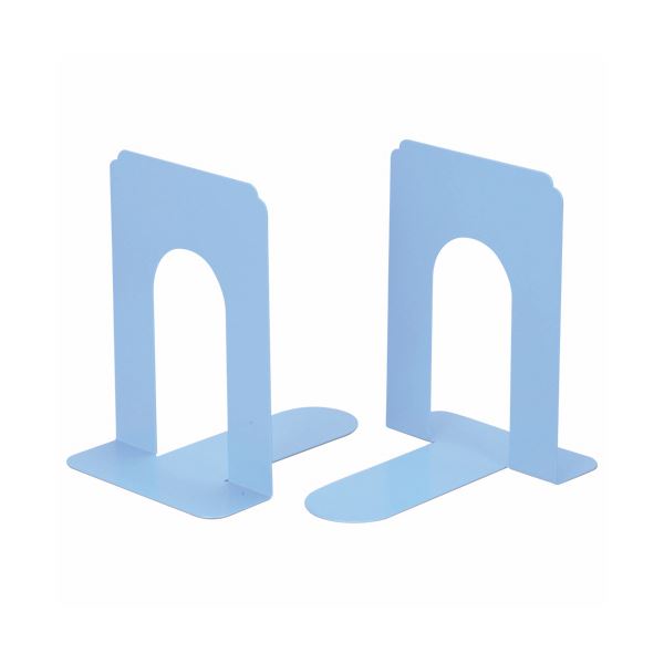 ̵(ޤȤ) 饤̳ ֥å T 饤ȥ֥롼 NO.7 1(2) [5å] ͵ ¤  ʰ  ...