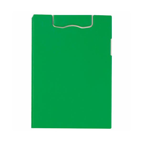 ̵(ޤȤ) 饤̳ޥͥåȥۥ(쥪å) 2ޤ꼰 A4 ꡼ No.300MG 1[10å] ͵...