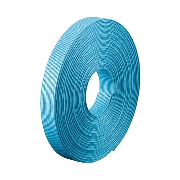 ̵(ޤȤ) Х 10m 忧(10å) ͵ ¤  ʰ   ץ쥼 ե ۤ  ۥ磻...