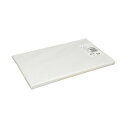 【送料無料】(まとめ) TANOSEE マルチプリンターラベル スタンダードタイプ A4 富士通12面 83.8×42.3mm 四辺余白付 1冊(100シート)...