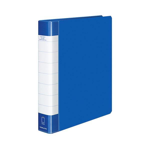 ̵ۥ䡼֥å ꥢ֥åҥեܥǥ (ػ漰) A4 30 50ݥå 150 [10å] ͵ ¤ ...