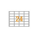 【送料無料】ライオン事務器 応用用紙 15×11インチ 1/3横罫・グレー T-15131P 1箱(2000パーツ) おすすめ 人気 安い 激安 格安 おしゃれ...