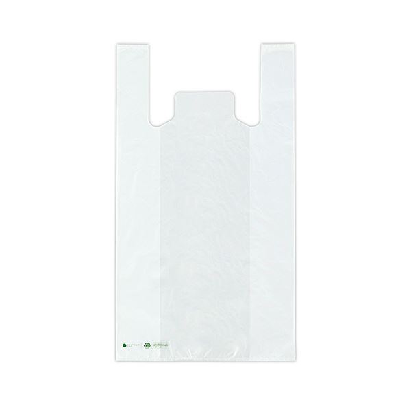 ̵(ޤȤ) ǥ asunowa  LL  ASW-HWLLT-40 1ѥå(40) [10å] ͵ ¤ ...