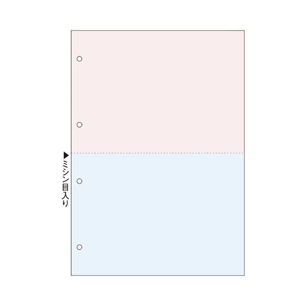 ̵(ޤȤ) TANOSEE ޥץĢɼ(FSC) A4 Ǭ 24 1Ȣ(500) [3å] ͵ ¤  ...