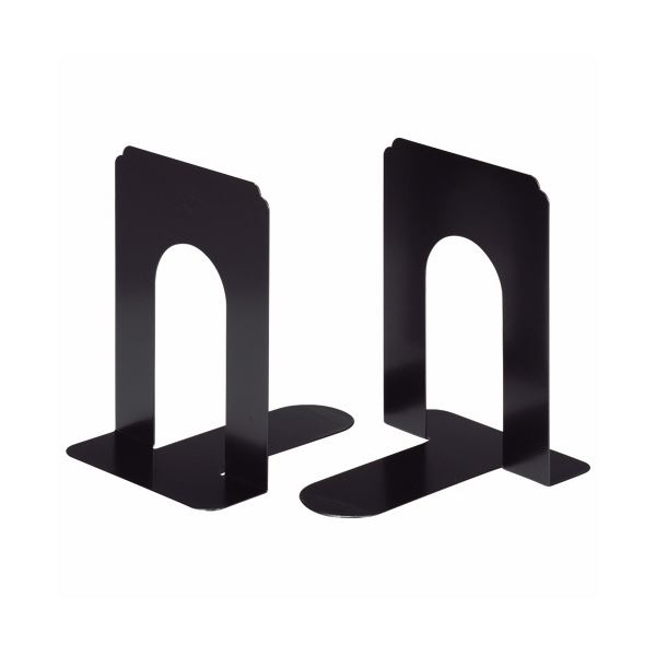 ̵(ޤȤ) 饤̳ ֥å T ֥å NO.7 1(2) [5å] ͵ ¤  ʰ  ...