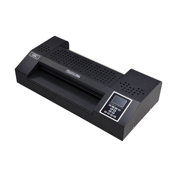 【送料無料】アコ・ブランズパウチラミネーターP3600 A3 6本ローラー GLMP3600 1台 おすすめ 人気 安い 激安 格安 おしゃれ 誕生日 プレゼン...