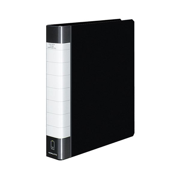 ̵ۥ䡼֥å ꥢ֥åҥեܥǥ (ػ漰) A4 30 50ݥå 150 [10å] ͵ ¤ ...