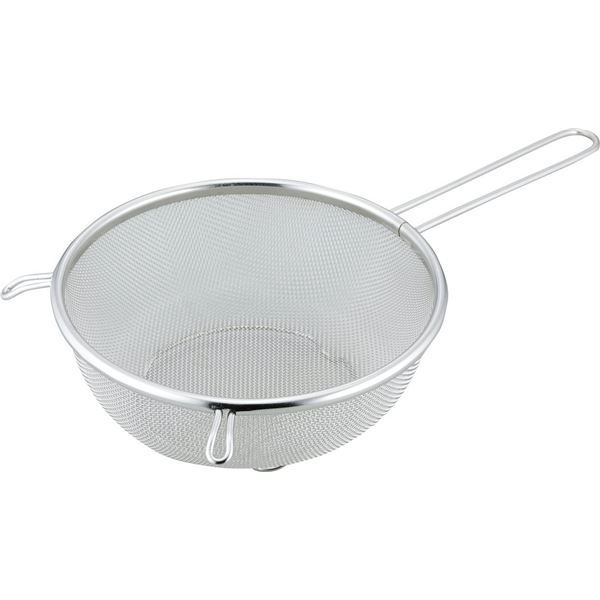 ڤᡦ͵ۥƥ쥹 /ȥ졼ʡ[19cm 3ĥå] դ  SUI[å ]¤  ʰ   ...