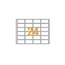 【送料無料】ライオン事務器 応用用紙 15×11インチ 白紙 T-15001P 1箱(2000パーツ) おすすめ 人気 安い 激安 格安 おしゃれ 誕生日 プレ...