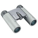 【送料無料】Bushnell ニトロ 10×25 BN1025G おすすめ 人気 安い 激安 格安 おしゃれ 誕生日 プレゼント ギフト 引越し 新生活 ホワイ...
