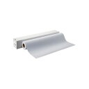 【送料無料】TANOSEE インクジェット用和紙奉書紙・自然色 1067mm×30m 2インチ紙管 1本 おすすめ 人気 安い 激安 格安 おしゃれ 誕生日 プ...