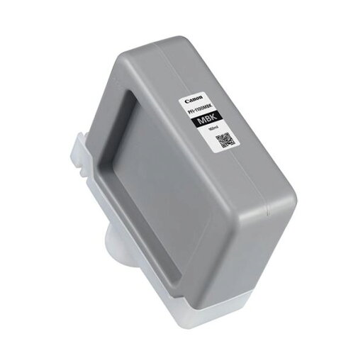 【送料無料】キヤノン インクタンクPFI-1100MBK マットブラック 160ml 0849C001 1個 おすすめ 人気 安い 激安 格安 おしゃれ 誕生日 プレゼント ギフト 引越し 新生活 ホワイトデー 【送料無料】キヤノン インクタンクPFI-1100MBK マットブラック 160ml 0849C001 1個 おすすめ 人気 安い 激安 格安 おしゃれ 誕生日 プレゼント ギフト 引越し 新生活 ホワイトデー