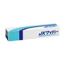 【送料無料】日本製紙 クレシア JKワイパー100-S 62311 1セット(1800枚:100枚×18パック) おすすめ 人気 安い 激安 格安 おしゃれ 誕生日 プレゼント ギフト 引越し 新生活 ホワイトデー