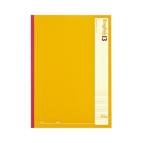 ̵(ޤȤ)  ѽĢ(̵Ȥ) 6(B5) 13· 30 -G3F13N 1å(5) [5å] ͵ ...