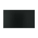 【送料無料】シャープ インフォメーションディスプレイ4K・高輝度・高精細モデル 50V型 PN-HS501 1台 おすすめ 人気 安い 激安 格安 おしゃれ 誕...
