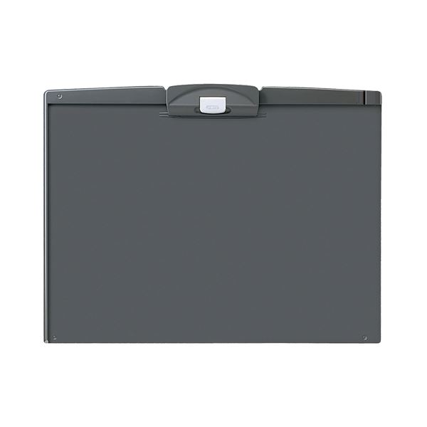 ̵(ޤȤ)  åץܡH A3襳 졼 -H93NDM 1[10å] ͵ ¤  ʰ  ...