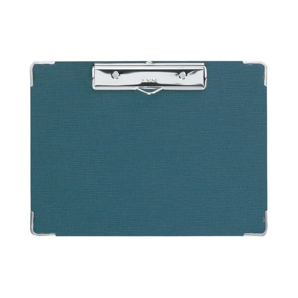 ̵(ޤȤ) 饤̳ ܡ䵶 B5襳  No.111 1[30å] ͵ ¤  ʰ   ץ...