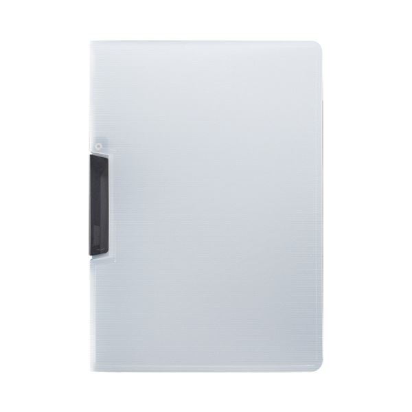 ̵(ޤȤ) TANOSEE 饤ɥåץեA4  1[100å] ͵ ¤  ʰ   ץ쥼...