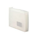 【送料無料】テージー ドキュメントファイル(のび〜る2) A4 25ポケット FD-247-17 1セット(6冊) おすすめ 人気 安い 激安 格安 おしゃれ ...