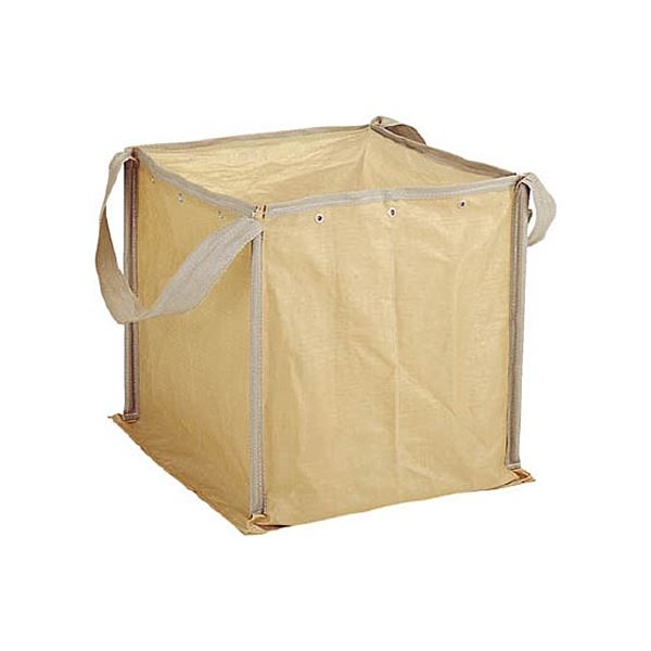 【送料無料】TRUSCO 回収袋 自立型タイプ カバーナシ 450L RJ-302 1枚 おすすめ 人気 安い 激安 格安 おしゃれ 誕生日 プレゼント ギフト...