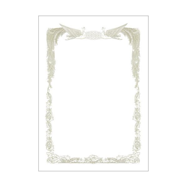 ̵(ޤȤ) ҥ ޾ѻ A4 CJ171S 1(10) [10å] ͵ ¤  ʰ   ץ쥼...