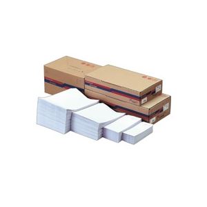 【送料無料】寿堂 業務用特白ケント封筒 角2100g/m2 〒枠なし 3326 1ケース(500枚) おすすめ 人気 安い 激安 格安 おしゃれ 誕生日 プレゼ...